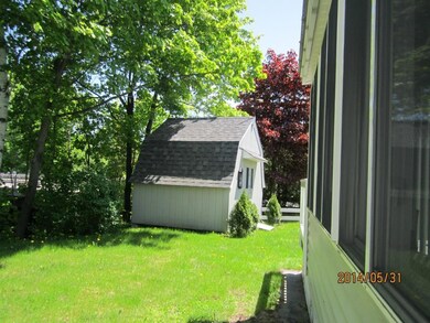45 Water St, Millinocket, ME 04462 - photo 2