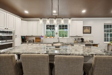 2658 Sycamore Valley Rd, Pleasant Shade, TN 37145 - photo 7