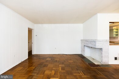 102 Bette Rd, Wilmington, DE 19803 - photo 4