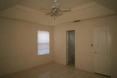 1310 Acme Ln unit 1, Edinburg, TX 78541 - photo 5