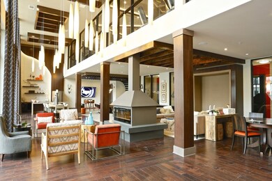 4020 Koehler St unit 4008, Houston, TX 77007 - photo 6