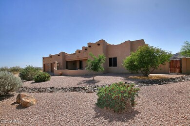 42618 N 3rd Ave New River AZ-large-005-0