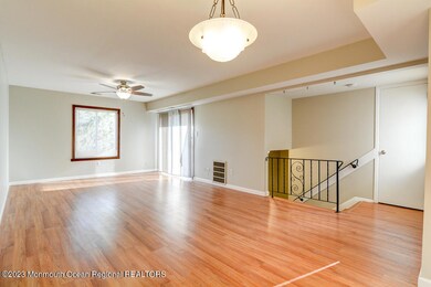 28 Newport Ct unit 211, Brick, NJ 08724 - photo 3