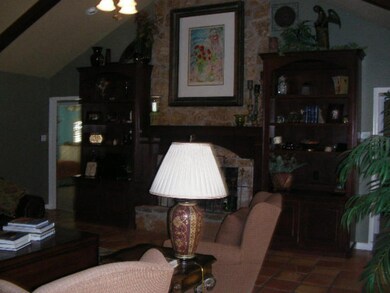 4069 Emil St, Robstown, TX 78380 - photo 6