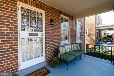 1349 Ritchie Place NE, Washington, DC 20017 - photo 3