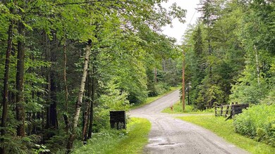 Lot 17 Village Rd E, Wilmington, VT 05363 - photo 3