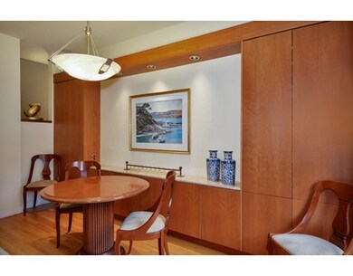 342 Marlborough St unit PH, Boston, MA 02115 - photo 5