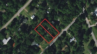 30207 Hunters Rd, Magnolia, TX 77355 - photo 3