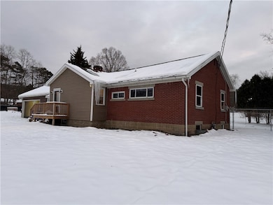 3110 Route 16 N unit NYS, Olean, NY 14760 - photo 5