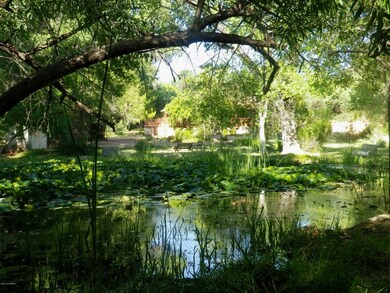 2 On Golden Pond