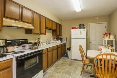 106 N First, Burgin, KY 40310 - photo 7