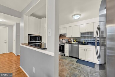 16 Hapsburg Ct, Parkville, MD 21234 - photo 5