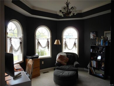 221 Gower Rd, Nazareth, PA 18064 - photo 6