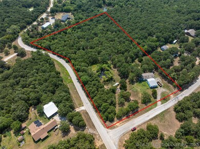 51 Choctaw Ridge, Sand Springs, OK 74063 - photo 3