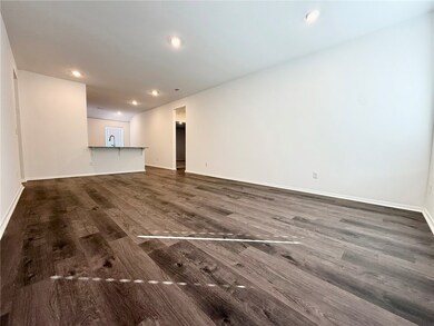 2804 Evans St, Pea Ridge, AR 72751 - photo 2