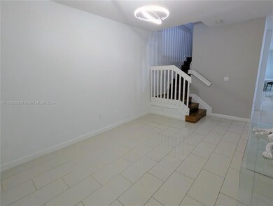 10707 NW 75th Terrace, Doral, FL 33178 - photo 3