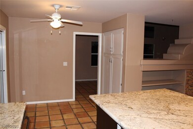 3333 Horned Lark Ct, Las Vegas, NV 89117 - photo 4