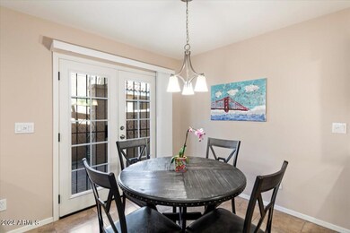 10415 N 10th St unit 2, Phoenix, AZ 85020 - photo 7