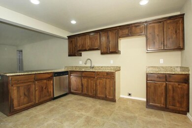 10310 E Fenimore Mesa AZ 85207-large-013