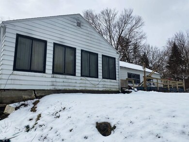 5 Meadow Ln, Rutland, VT 05701 - photo 3