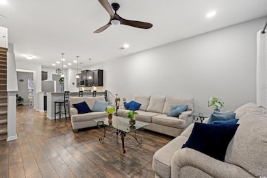 306 Castle Dr unit 306, Myrtle Beach, SC 29579 - photo 4