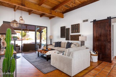 Living Room 2