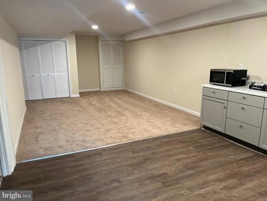 255 Armiger Rd, Huntingtown, MD 20639 - photo 6