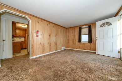 1175 Mayfair Dr, Rahway, NJ 07065 - photo 5