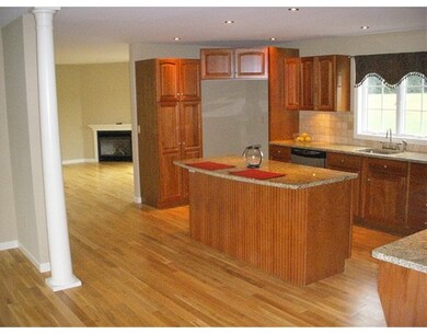 16 Sunderland Rd, Montague, MA 01351 - photo 3