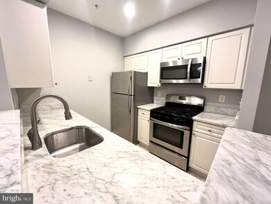 Worldgate Condominium unit 117, Herndon, VA 20170 - photo 3