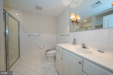 1401 Wesleys Run unit 1, Gladwyne, PA 19035 - photo 2