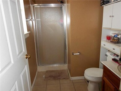 505 Lauren St, Horizon City, TX 79928 - photo 7