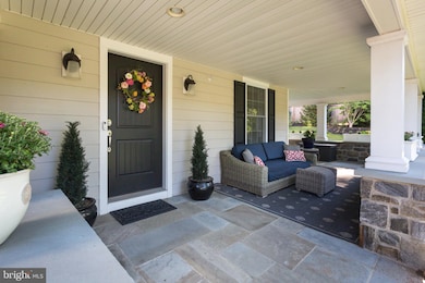 223 E Montgomery Ave, Ardmore, PA 19003 - photo 3