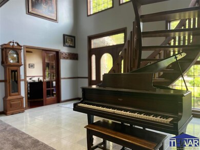 4611 Wabash Ave, Terre Haute, IN 47803 - photo 4