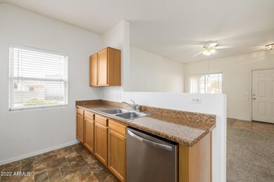 14 Redfield 13171