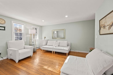 300 Falmouth Rd unit 21E, Mashpee, MA 02649 - photo 4