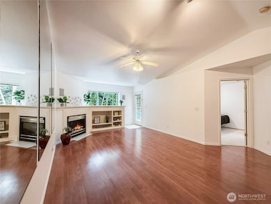 5620 14th Dr W unit 302, Everett, WA 98203 - photo 6