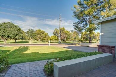 8420 N 15th Ave, Phoenix, AZ 85021 - photo 4