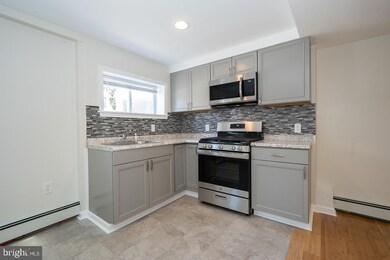 707 Forrest Ave unit A, Media, PA 19063 - photo 6
