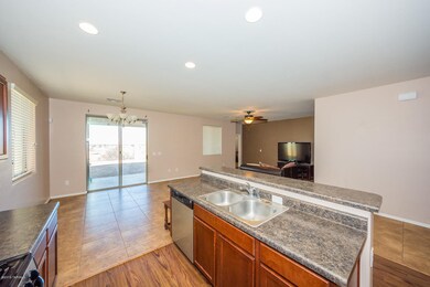 169 dining area