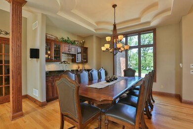 12795 Rosewood Dr, Saint John, IN 46373 - photo 4