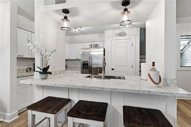 62 Chamale Cove E, Slidell, LA 70460 - photo 6