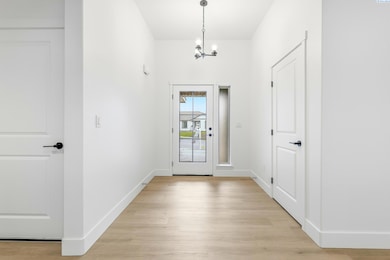 6556 W 29th Ct, Kennewick, WA 99337 - photo 3