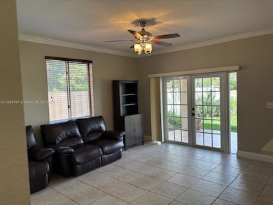 6437 SW 158th Pass, Miami, FL 33193 - photo 4