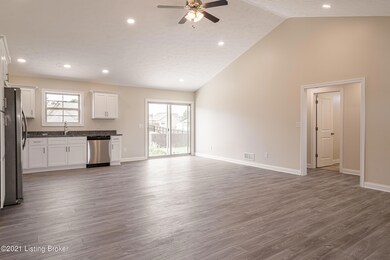 303 Valhalla Trace, Big Spring, KY 40175 - photo 5