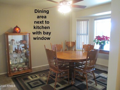 2123 S Primrose, Mesa, AZ 85209 - photo 7