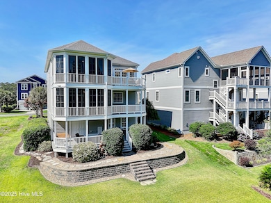 2820HarborsideWay - 98