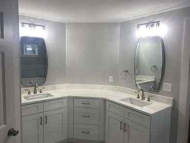 unlisted-address, Walterboro, SC 29488 - photo 6