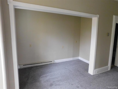 1805 Military St, Port Huron, MI 48060 - photo 4