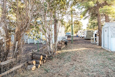 _DSC0141-HDR